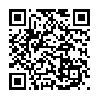 リラクゼーションサロンmoonbow=月の虹=