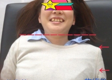 さとう式インストラクターNoa