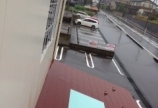 看板はないけど。。。