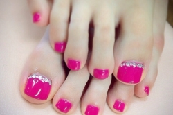 pink♡