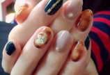レトロスタイル♡