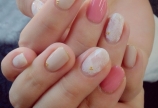 フラワーブーケ♡