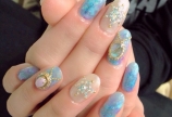 某雪の女王風✨