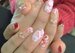 可愛いがいっぱい♡