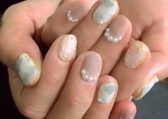 エレガントなアニマル♡