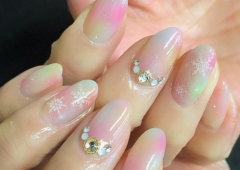 エアマーブル♡