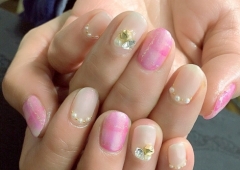 ふんわりチェック✨