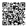 milfuru