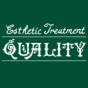 Esthetic Treatments Quality