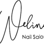 NailSalon Welina