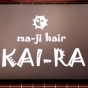 ma-ji hair  KAI-RA