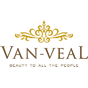 VAN-VEAL