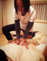 ★Lughルーおすすめセットコース★