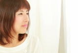 女性をほんとに素敵にとってくださいます!スタジオLive onさん