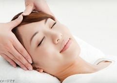 ストアーまるしんで癒されよう!!