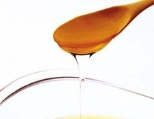 本日油と脳の話&ダイエットレッスン♪