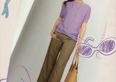 連日イベントとっても盛り上がりました～♡