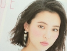 ONNANOたしなみ♡パーソナルメイク編