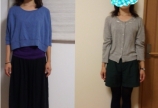 ONNANOたしなみ♡「マナー講座&フォト編」