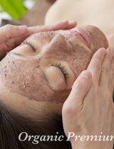 肌再生:オーガニックプレミアムジャパン1.0g