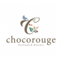 chocorouge ~eyelash & beauty ~