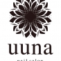 nailsalon uuna