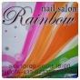 nailsalon Rainbow