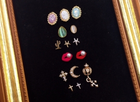 NailParts