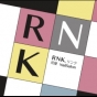 RNK.爪屋　nail salon