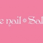 Le nail salut