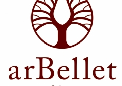 スタッフ募集!!