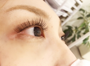 Blancラッシュ4D 120束(約480本)