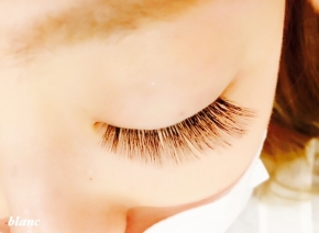 Blancラッシュ4D 120束(約480本)