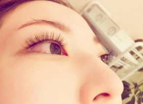 Blancラッシュ4D 60束(約240本)