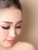 EyeLash　Salon　Blanc  イオンモール砺波店