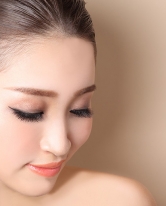 EyeLash　Salon　Blanc  イオンモール砺波店