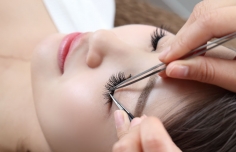 EyeLash　Salon　Blanc  イオンモール砺波店