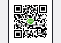 ★LINE予約★24h