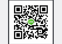 ★LINE予約★24h