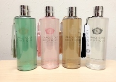 新商品♡バス&シャワージェル