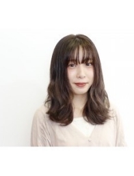 Rina