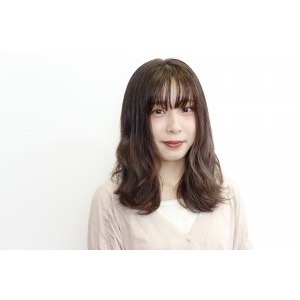 Rina