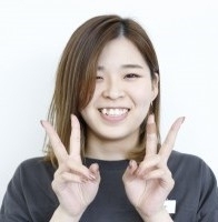 mizuki