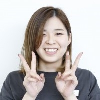 mizuki