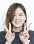 mizuki