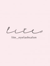 lite...eyelash salon