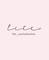 lite...eyelash salon