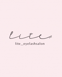 lite...eyelash salon