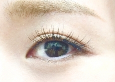 lite...eyelash salon