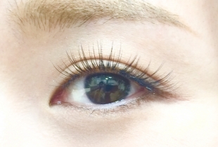 lite...eyelash salon